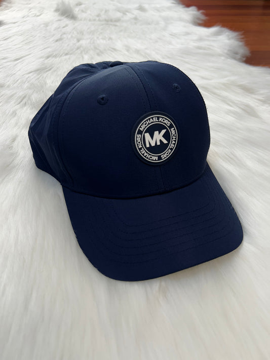 Gorro Michael Kors